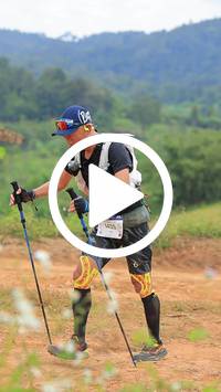 BIB:  <button type="button" onclick="openModal(26804439)" class="btn btn-primary btn-sm float-right" data-toggle="modal" data-target=".modal-high-quality">
                <i class="fa fa-download"></i> Download
                </button>